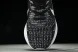 Nike React Infinity Run FK 3 DZ3014 001 