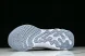 Nike React Infinity Run FK 3 DZ3014 001 
