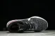 Nike React Infinity Run FK 3 DZ3014 001 