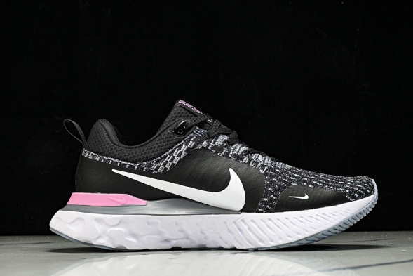 Nike React Infinity Run FK 3 DZ3014 001 