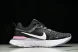 Nike React Infinity Run FK 3 DZ3014 001 