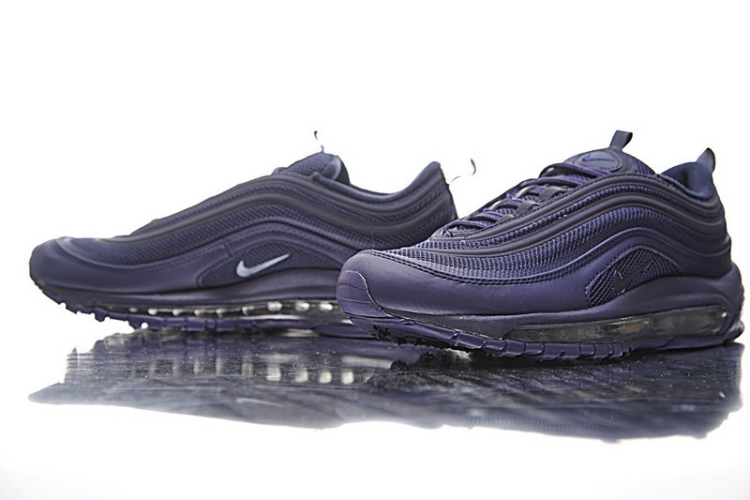 Nike Air Max 97 884421-003