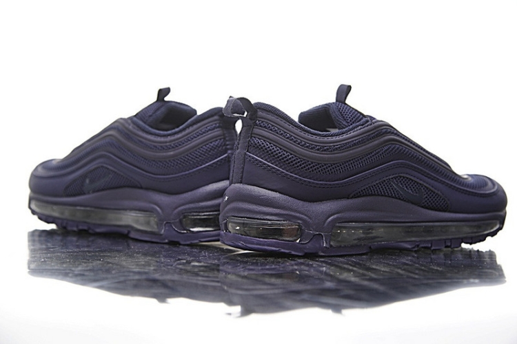 Nike Air Max 97 884421-003