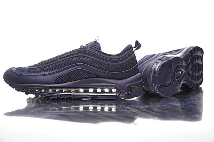 Nike Air Max 97 884421-003