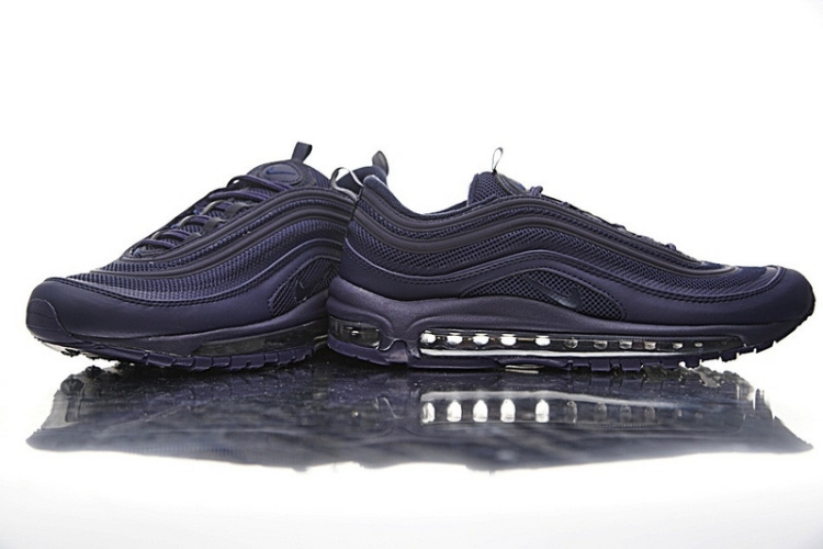 Nike Air Max 97 884421-003