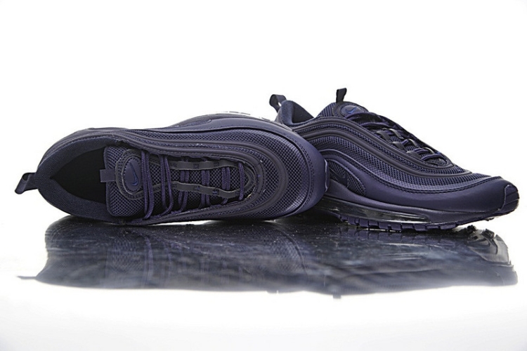 Nike Air Max 97 884421-003