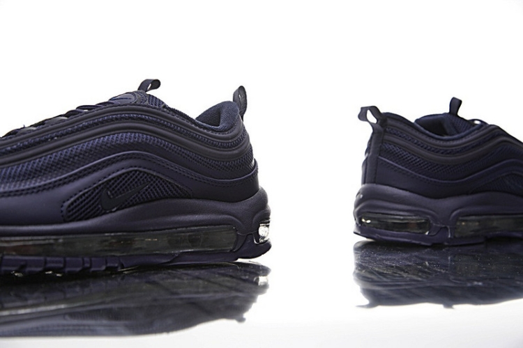 Nike Air Max 97 884421-003