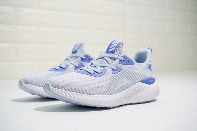 Adidas AlphaBOUNCE 1 W AC6925