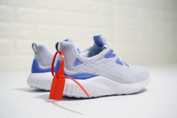 Adidas AlphaBOUNCE 1 W AC6925