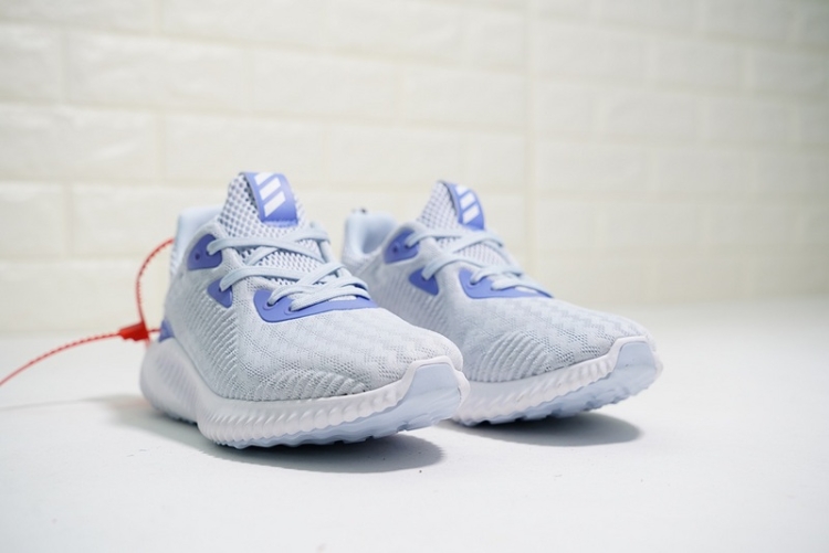 Adidas AlphaBOUNCE 1 W AC6925