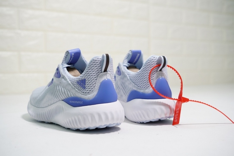 Adidas AlphaBOUNCE 1 W AC6925