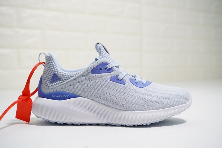 Adidas AlphaBOUNCE 1 W AC6925