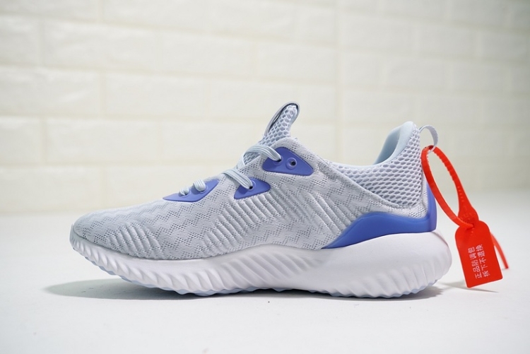 Adidas AlphaBOUNCE 1 W AC6925