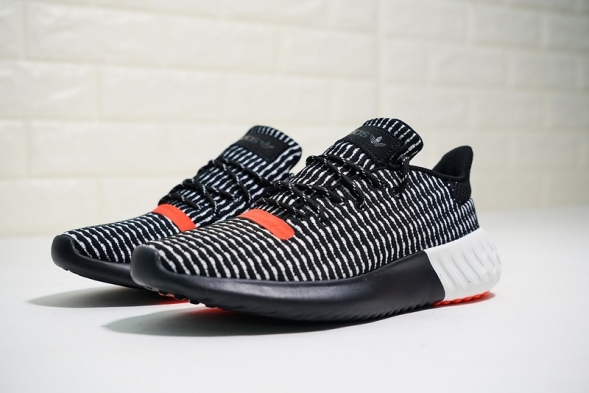 Adidas Tubular Shadow Primeknit &quot;ART&quot; AQ1185 
