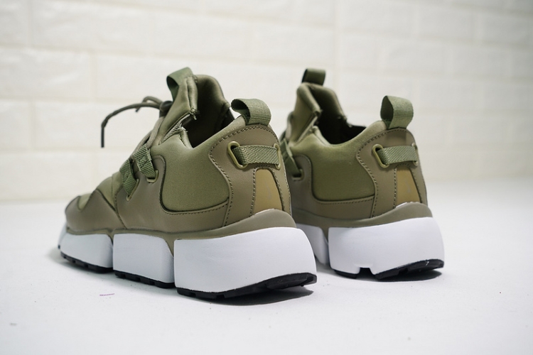 NikeLAB Pocket Knife DM 898033-200