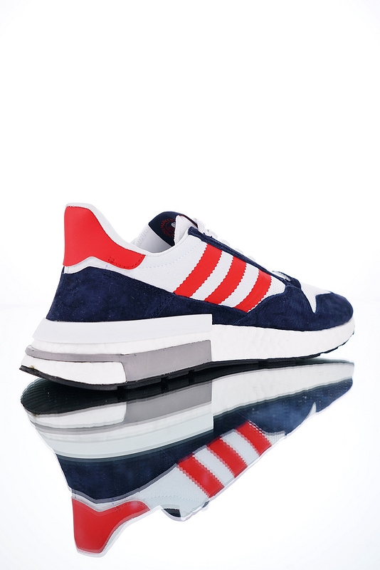 Adidas ZX500 RM BOOST OG F36912