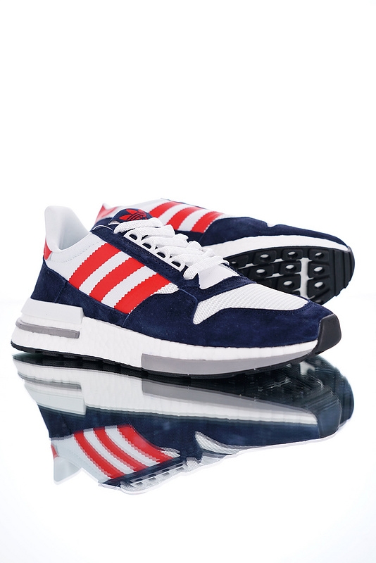 Adidas ZX500 RM BOOST OG F36912