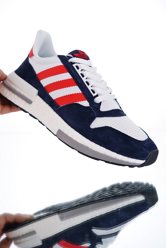 Adidas ZX500 RM BOOST OG F36912