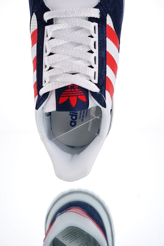 Adidas ZX500 RM BOOST OG F36912