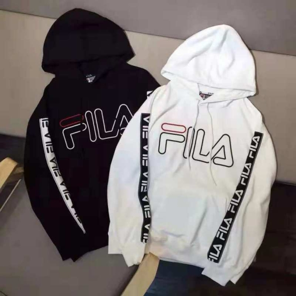  Fila CW813 
