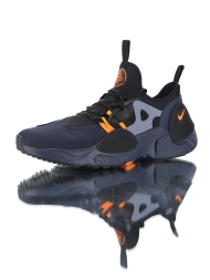 Nike Huarache E.D.G.E TXT AO1697-006