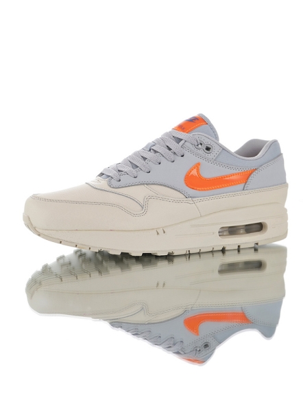 Nike Air Max 1 OG &quot;Desert Sand&quot; AR1249-001 