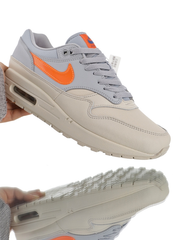 Nike Air Max 1 OG "Desert Sand" AR1249-001