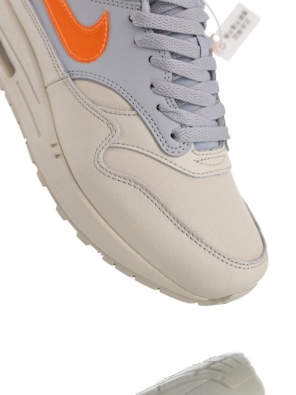 Nike Air Max 1 OG "Desert Sand" AR1249-001