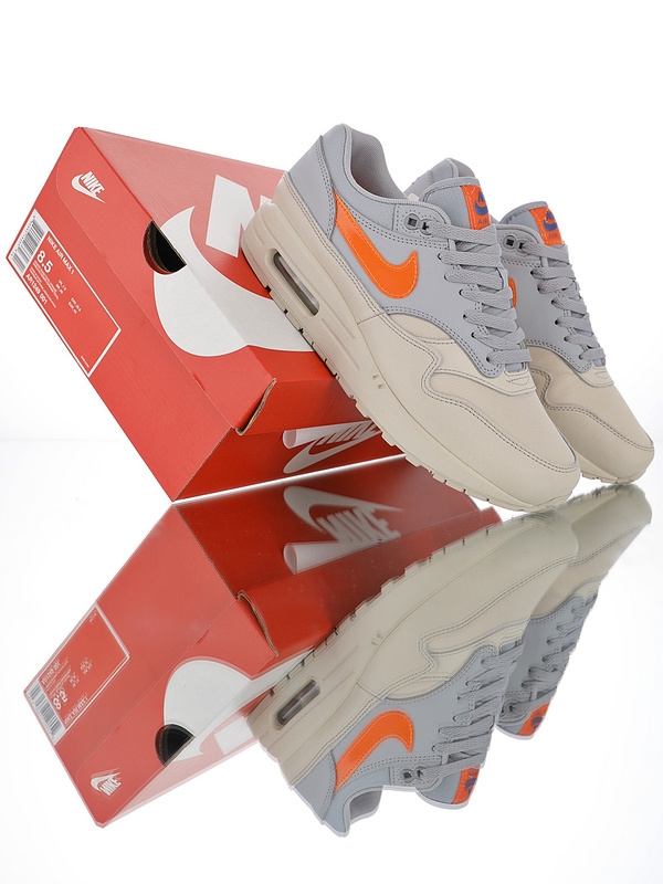 Nike Air Max 1 OG "Desert Sand" AR1249-001