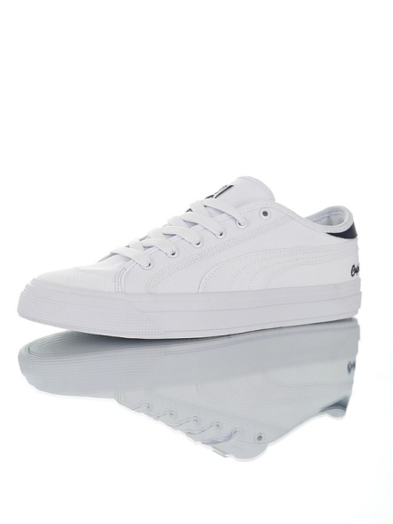 Puma Capri Sneaker