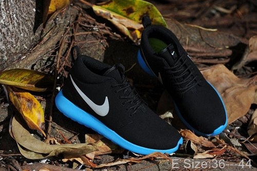  Купить NIke Roshe Suede High роше ран суеде хай Купить NIke Roshe Suede High роше ран суеде хай Купить NIke Roshe Suede High роше ран суеде хай