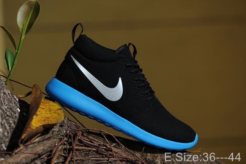  Купить NIke Roshe Suede High роше ран суеде хай Купить NIke Roshe Suede High роше ран суеде хай Купить NIke Roshe Suede High роше ран суеде хай