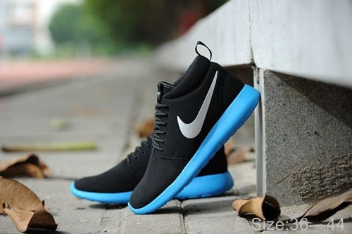  Купить NIke Roshe Suede High роше ран суеде хай Купить NIke Roshe Suede High роше ран суеде хай Купить NIke Roshe Suede High роше ран суеде хай