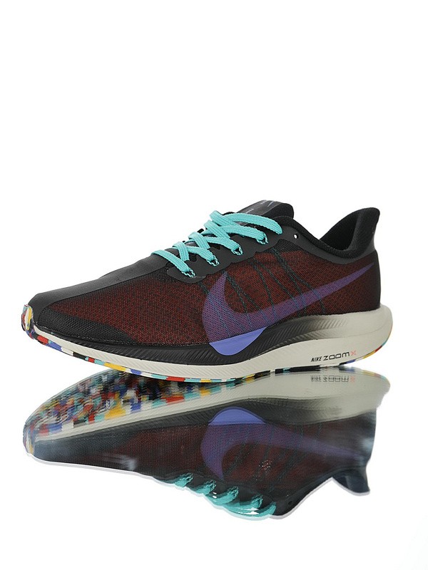 Nike Zoom Pegasus Turbo