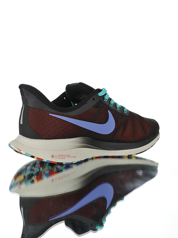 Nike Zoom Pegasus Turbo