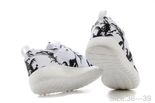 Nike Roshe Run женские размеры  купитьNike Roshe Run женские размеры  купить