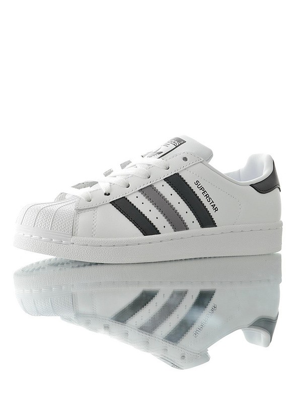 Adidas Superstar BB2244