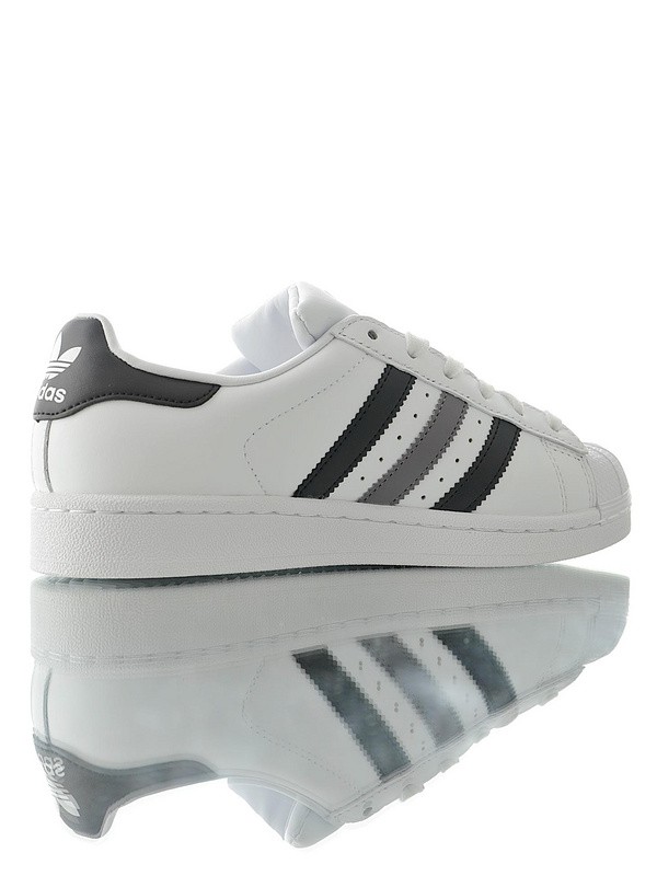 Adidas Superstar BB2244