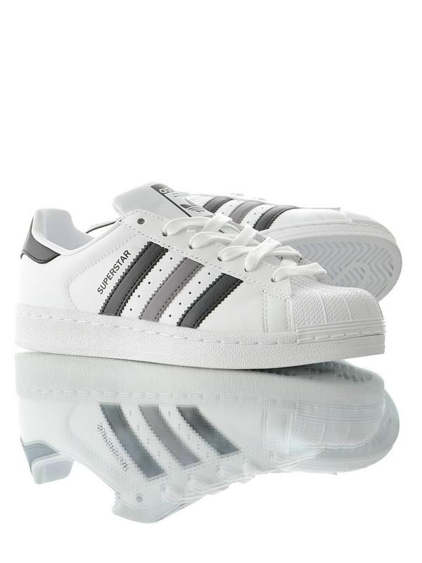 Adidas Superstar BB2244