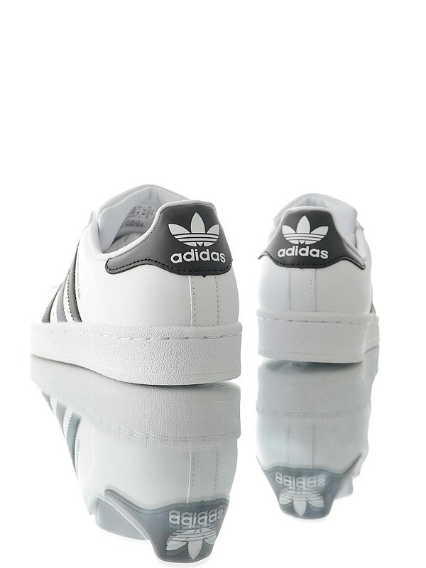 Adidas Superstar BB2244