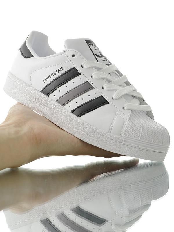 Adidas Superstar BB2244