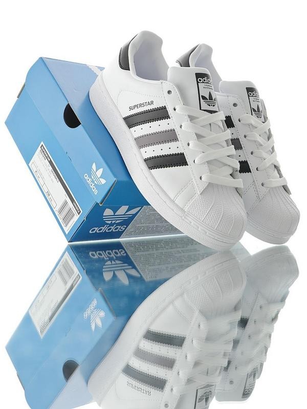 Adidas Superstar BB2244