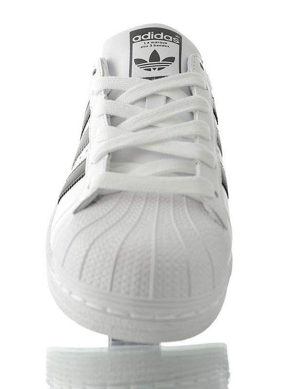 Adidas Superstar BB2244