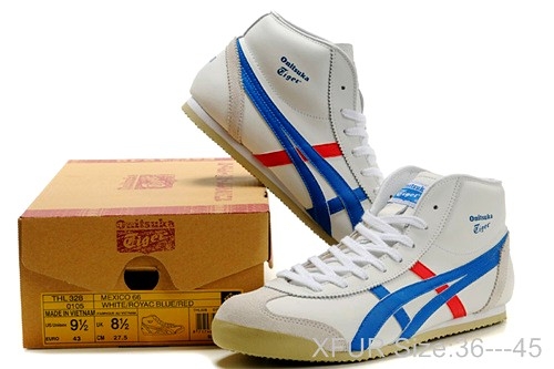 Asics Onitsuka Tiger Warm