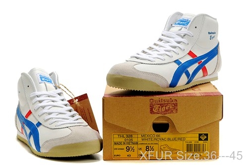 Asics OnitsukaTiger Warm