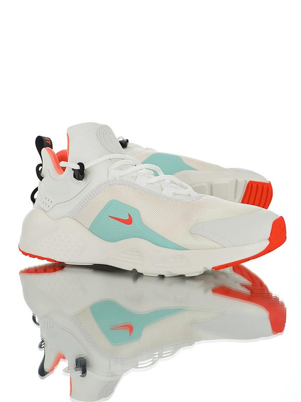 Nike Air Huarache City Move Low 