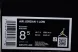 Nike Air Jordan 1 low UNC Grey DZ5376-469 