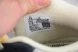 Nike Air Jordan 1 low UNC Grey DZ5376-469 