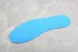 Nike Air Jordan 1 low UNC Grey DZ5376-469 