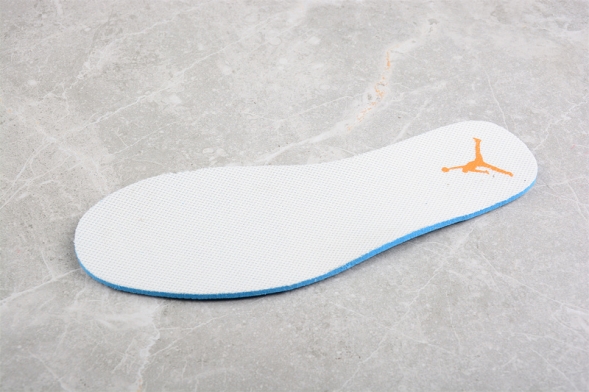 Nike Air Jordan 1 low UNC Grey DZ5376-469 